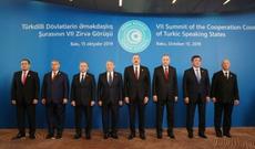 160 milyona yaxın qardaşlıq ailəsi
