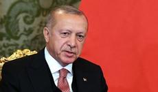 Türkiyə Prezidenti: “Qətliam görmək istəyənlər Dağlıq Qarabağa baxsın”