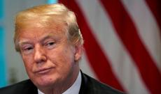 ABŞ Konqresi Donald Trampın impiçmentinə dair səsverməni təxirə salıb