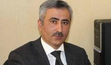 Fuad Qəhrəmanlı barəsində cinayət işi başlanılıb