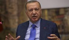 Ərdoğan Trampın dəvətini rədd edir?