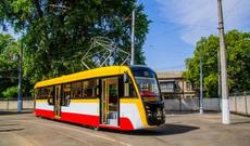 Bakıda tramvay və trolleybusların bərpası ilə bağlı müzakirələrə başlandı