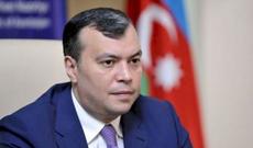 Gələn il sosial müdafiəyə nə qədər vəsait ayrılacaq? - Nazir rəqəmləri açıqladı