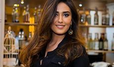 Pərvin gələn il ərə gedir