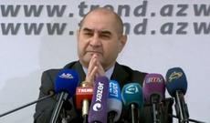 Paşinyanla Saakyan Dağlıq Qarabağ tənzimlənməsində praktiki mərhələnin başlanmasını müzakirə edib