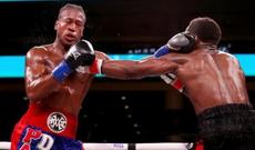 ABŞ boksçusu rinqdə aldığı zərbədən ölüb