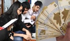 Ödənişli təhsil alan tələbələr üçün əlavə dəstək mexanizmlərinin hazırlanması üzərində iş aparılır