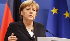 ABŞ çıxdı, Rusiya və İran gücləndi – Merkel