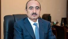 18 oktyabr - Müstəqillik haqqında Azərbaycan Respublikasının Konstitusiya Aktının qəbuluna dair 5 tezis