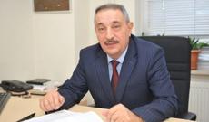 “Logistika və nəqliyyat texnologiyaları ixtisası üzrə ən yaxşı mütəxəssis hazırlığı bizdə aparılır”