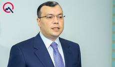 Pensiyalar yenə artacaq?