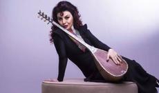 Aşıq Samirə: "Tez-tez ağlayıram"