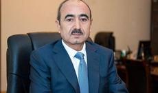 Yenilənmiş Azərbaycana yeni müxalifət lazımdır: radikal və dağıdıcı müxalifətdən qurtuluşun zamanı yetişib