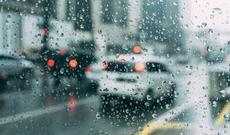 Bəzi yerlərdə şimşək çaxacaq, yağış yağacaq, duman olacaq - SABAHIN HAVASI