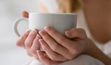 Bu içkilər insan ömrünü uzadır