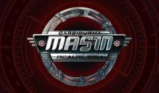 “Maşın” şounun qalibi indidən bəllidir: Lalə, yoxsa Suna?