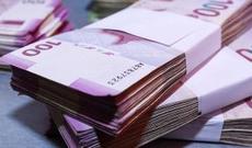 Gələn il dövlət büdcəsi 27 milyard manata yaxın olacaq
