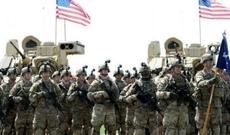 ABŞ Suriyadan çıxaracağı ordusunu bu ölkədə yerləşdirəcək