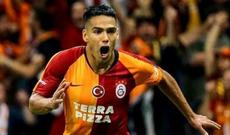 “Qalatasaray”da ciddi itki: “Real” ilə oynamayacaq