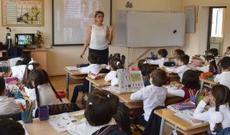 Şagirdlərin elektron yerdəyişməsinə yenidən start verilir