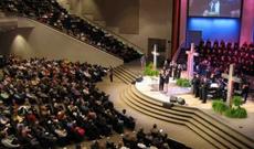 Azərbaycan filmi ABŞ-da bir gündə iki mükafat qazanıb