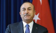 “35 saat qaldı” – Çavuşoğludan xəbərdarlıq