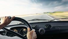 Sürücülərə ixtisas sinfinin verilmə qaydası dəyişib