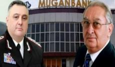 “Muğanbank” gizlinləri: Eldar Mahmudovdan Emil Mehdiyevin əməllərinədək