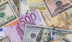 Oktyabrın 22-də xarici valyutaların manata qarşı məzənnələri