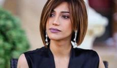 Röya “Xalq artisti” fəxri adı almasından danışdı