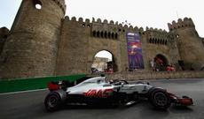 "Formula 1": Azərbaycan Qran-prisinin biletləri bu gün satışa çıxarılacaq