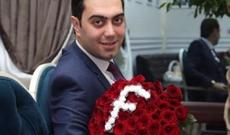 "Azercell"in gənc əməkdaşı qəfil vəfat etdi