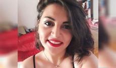 Mübariz İbrahimovu təhqir edən psixoloqa 3 il cəza istənildi