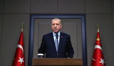 Putinlə görüşə gedən Ərdoğandan ABŞ-a son söz: “Vədlər yerinə yetirilməsə…”