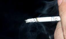 Siqaretin aksiz dərəcəsi artırılır – Qiymətlər qalxacaq?