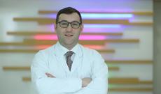 Kardioloq arterial hipertoniya ilə bağlı sualları cavablandırır