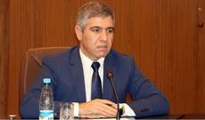 “Minimum pensiya kapitalı ilə bağlı rəqəmlər dəyişdirilməlidir”