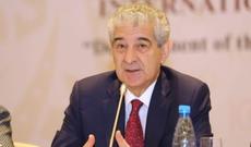 “Heç bir Azərbaycan vətəndaşı ölkəmizdəki sabitliyin pozulmasına imkan verməz”