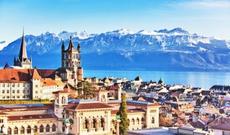 Ən varlı insanlar bu ölkədə yaşayır