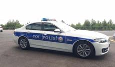 Texniki baxışla bağlı SMS məlumatlandırma xidməti yaradılıb