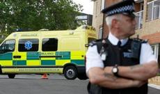 İngiltərədə tükürpədici hadisə: yük maşınından 39 nəfərin meyiti tapıldı