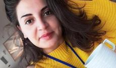 Mübariz İbrahimovu təhqir edən psixoloqla bağlı QƏRAR VERİLDİ: KÜÇƏ SÜPÜRƏCƏK