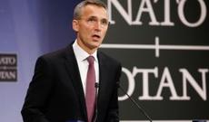 NATO-da toplantı: Türkiyənin Suriyadakı əməliyyatı müzakirə olunacaq