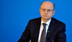 “TANAP-la Türkiyəyə 3 milyard kubmetr Azərbaycan təbii qazı nəql edilib”