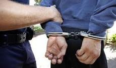 20 cinayətin üstü “isti izlər”lə açılıb