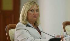 Rusiyanın ən varlı qadını KİM oldu?