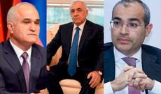 Azərbaycanda iqtisadi struktur yenidən qurulur - Post-neft dövrünün tələbləri