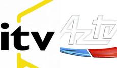 Gələn il AzTV və İTV-yə ayrılacaq vəsait məlum oldu