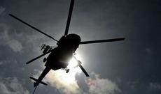 ABŞ-da iki təyyarə toqquşub: ölənlər var