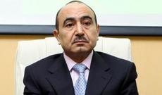 Milli tariximizin qürurverici önəmli məqamı